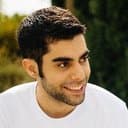 Rohan Mehta